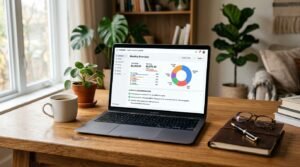 How to Use ChatGPT for Budgeting (Step-by-Step + 7 Prompts)