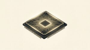 Markets Tread Water as Micron Delivers a Blockbuster After the Bell