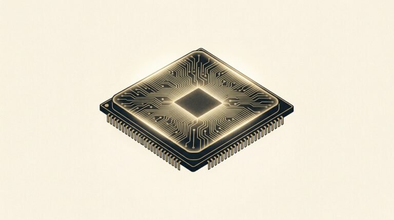 Markets Tread Water as Micron Delivers a Blockbuster After the Bell