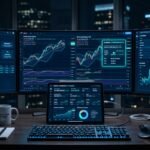 AI Investing Tools: Best Must-Have Solutions for 2026 Success