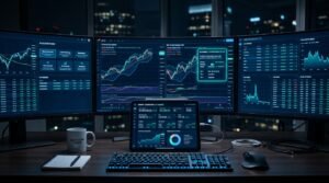 How AI Is Changing Investing: 8 Practical Ways to Use It