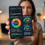 AI Budgeting Apps: Top Must-Have, Affordable Solutions for 2024