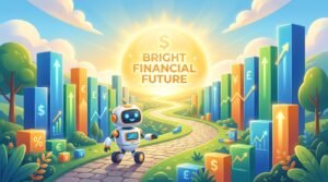 How to Use AI for Personal Finance in 2026 (Beginner’s Guide)