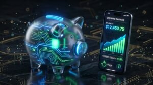 Best AI Tools to Save Money in 2026 (That Actually Work)