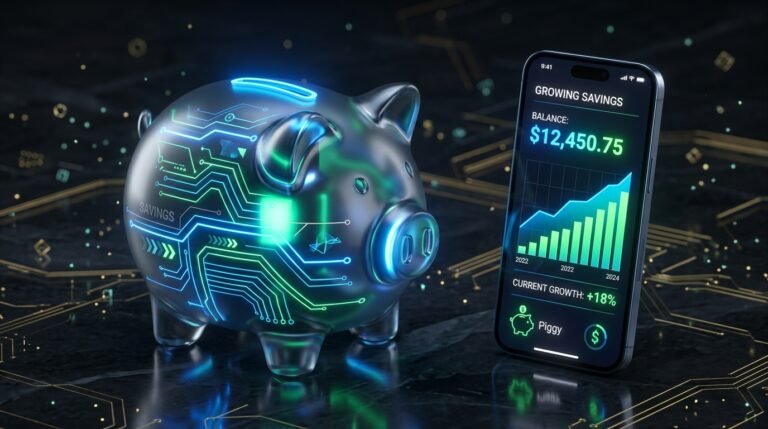 Best AI Tools to Save Money in 2026 (That Actually Work)