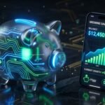 Save Money AI: Stunning Ways to Effortlessly Boost Your Savings