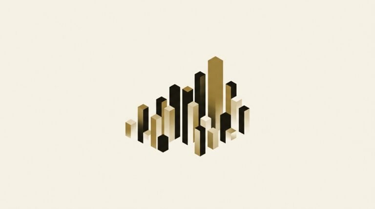 AI Money Brief: Small Caps Hit a Record While Big Tech Cooled Off