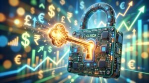 Best AI Apps to Pay Off Debt Faster in 2026