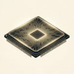 Chip Stocks Carry Markets Higher as Iran Tensions Simmer — July 9, 2026